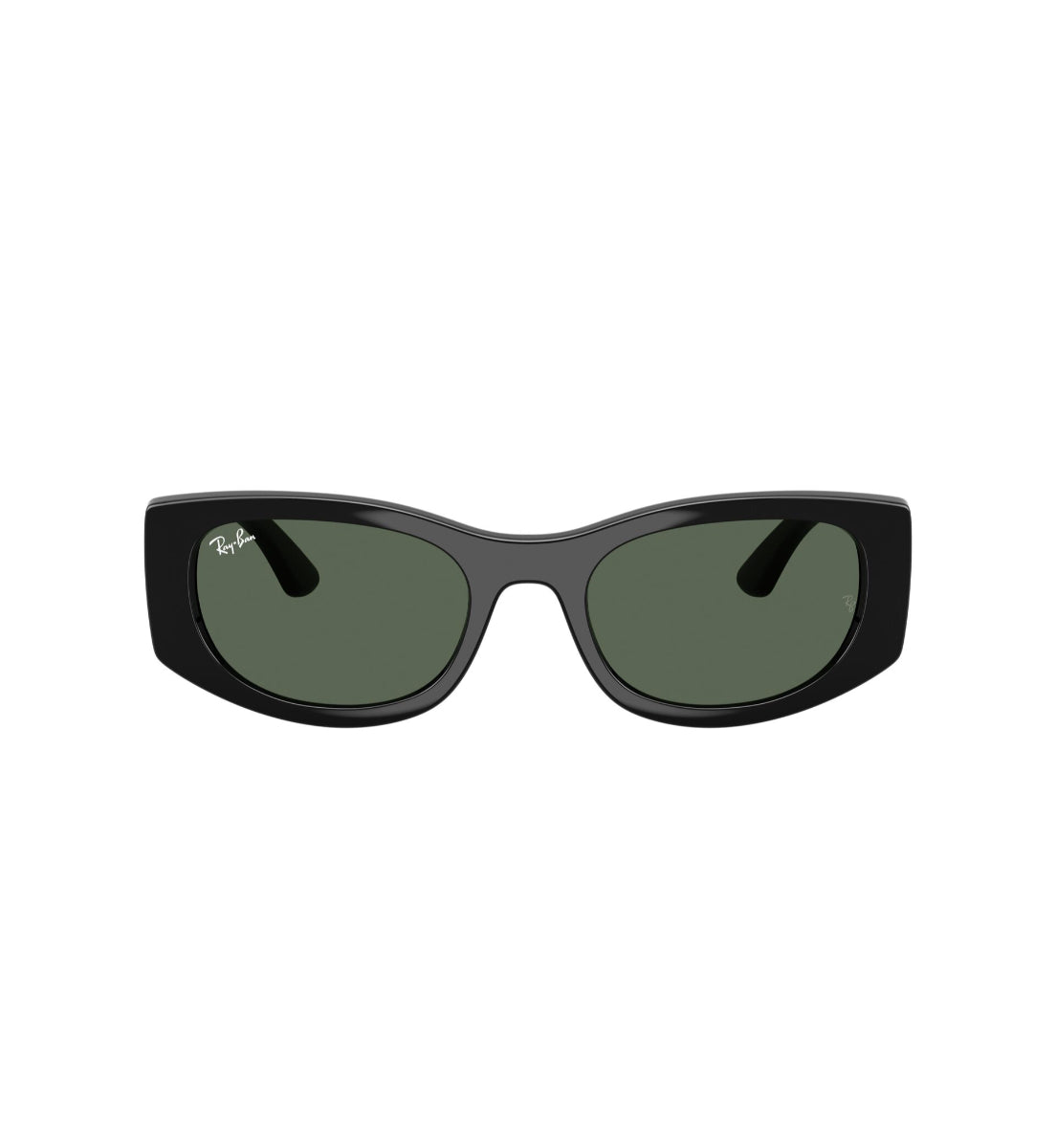 Ray-Ban Gafas de Sol