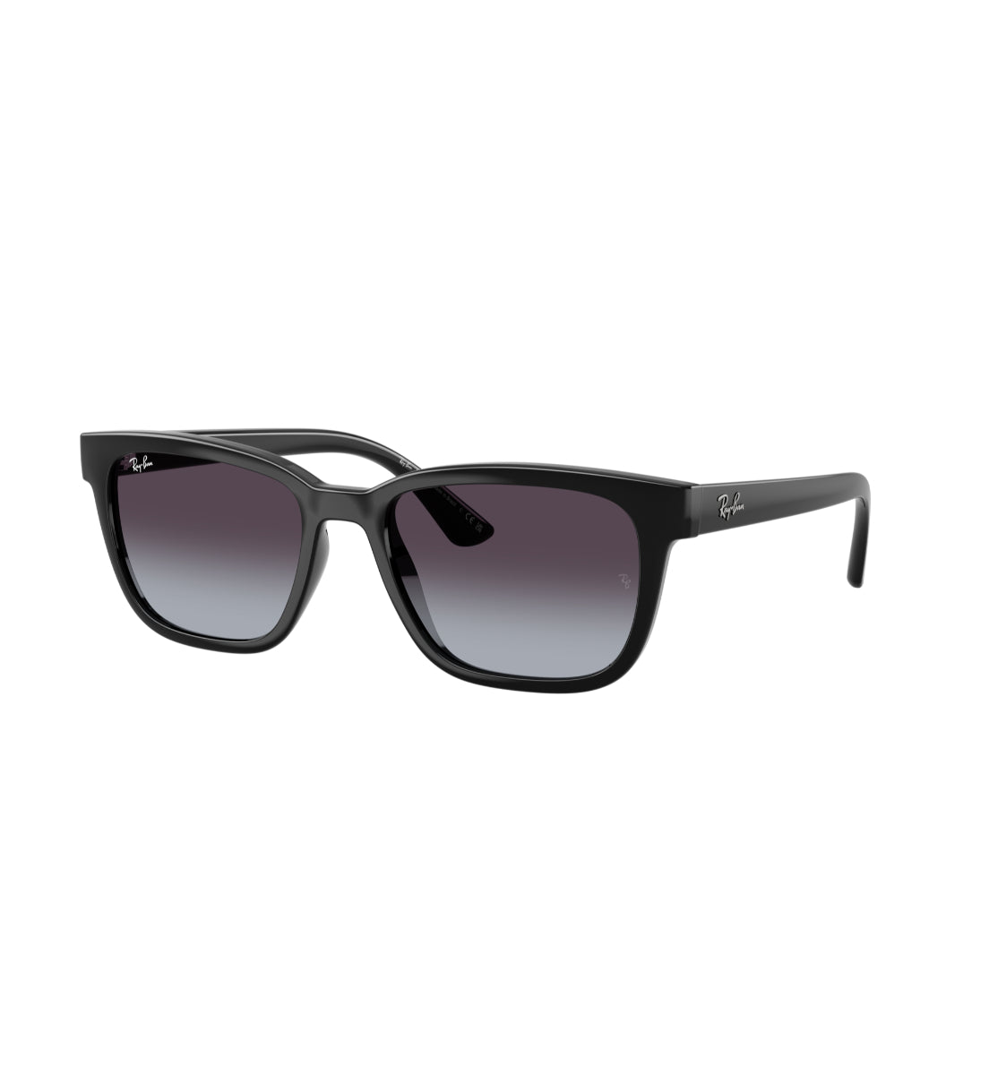 NOVEDAD - Ray-Ban Gafas de Sol