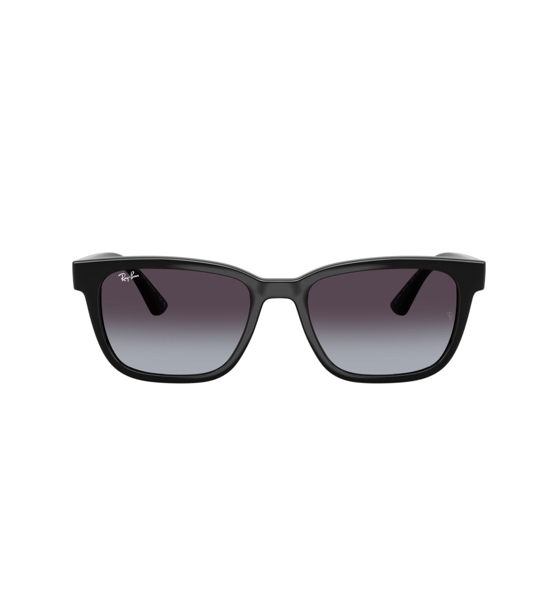 NOVEDAD - Ray-Ban Gafas de Sol