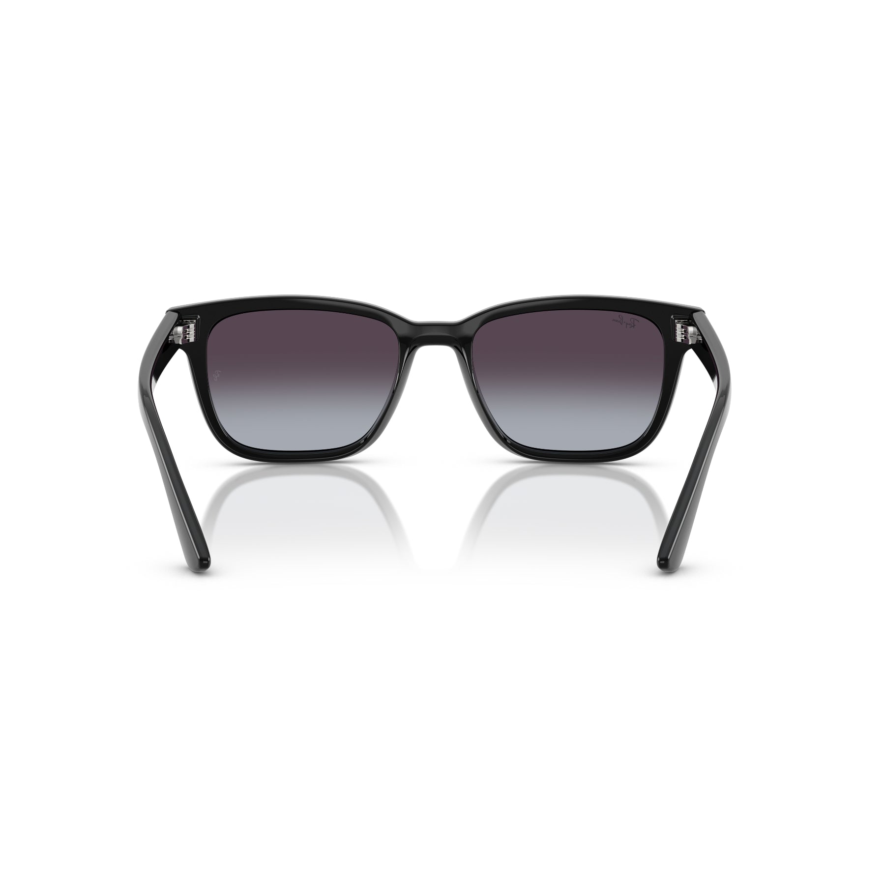 Ray-Ban RB4448 – Gafas de Sol