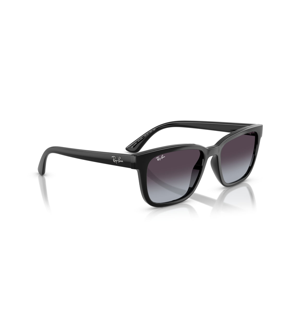 Gafas de Sol Ray-Ban RB4448 L6018G