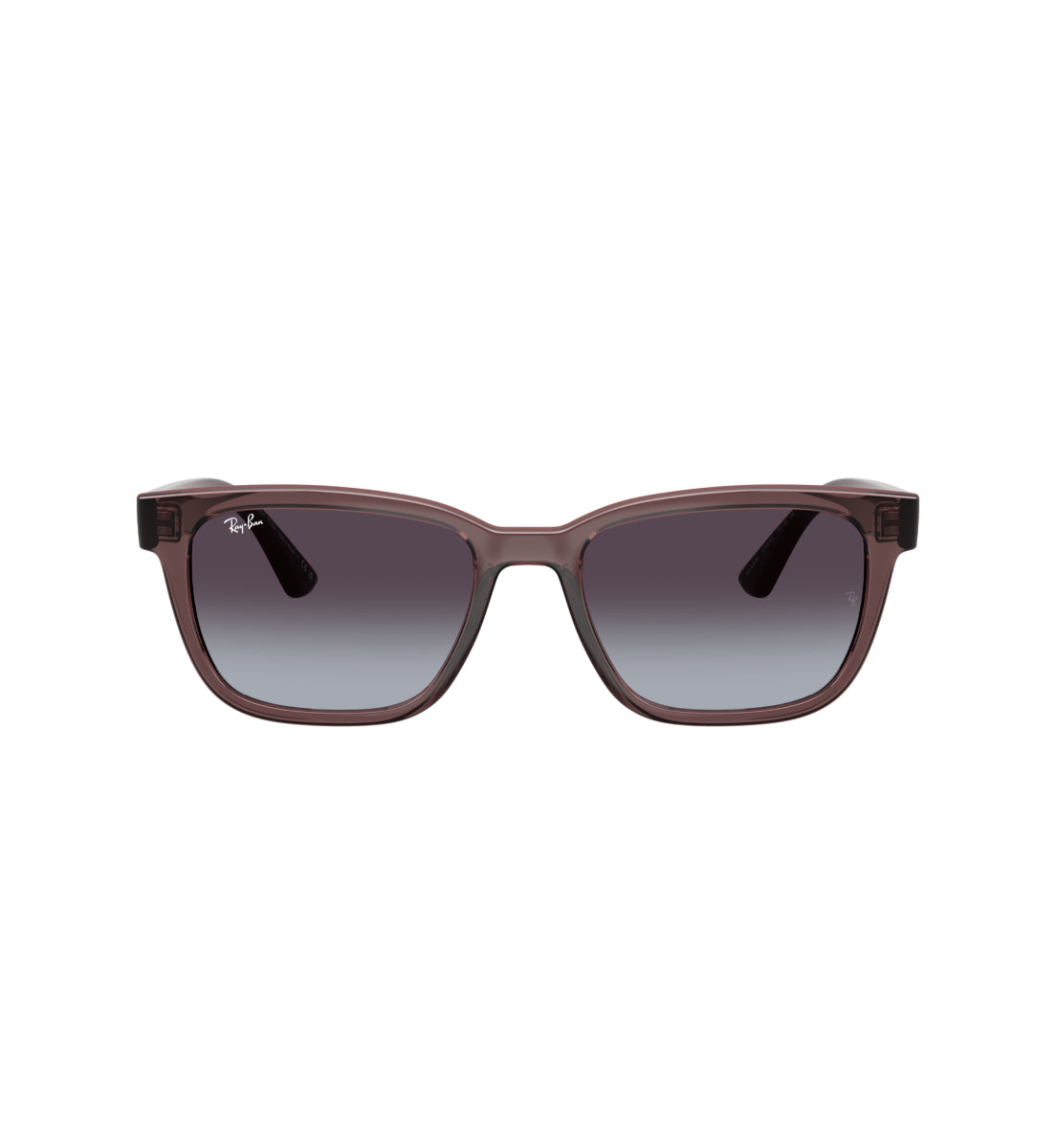 NOVEDAD - Ray-Ban Gafas de Sol