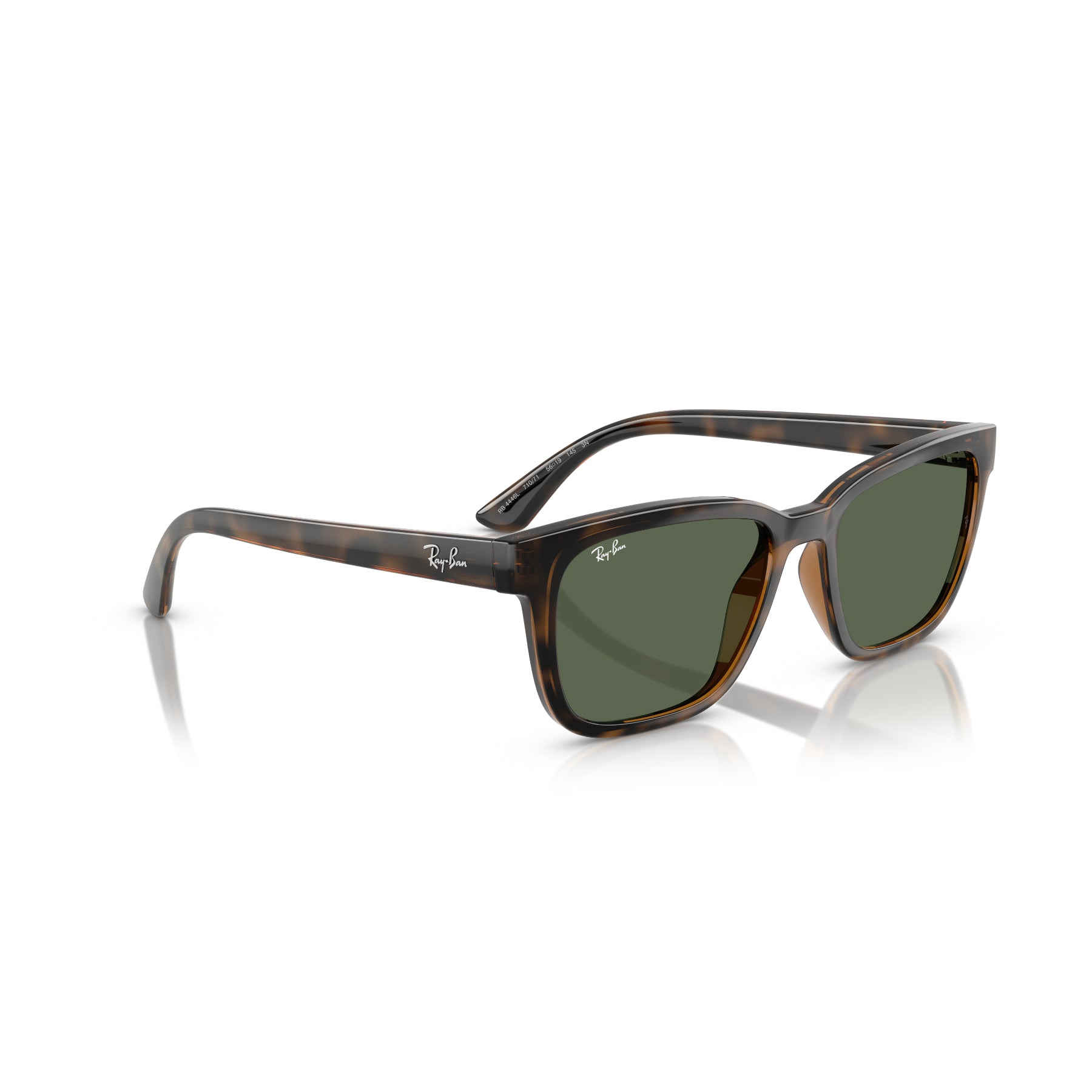 Ray-Ban RB4448 – Gafas de Sol