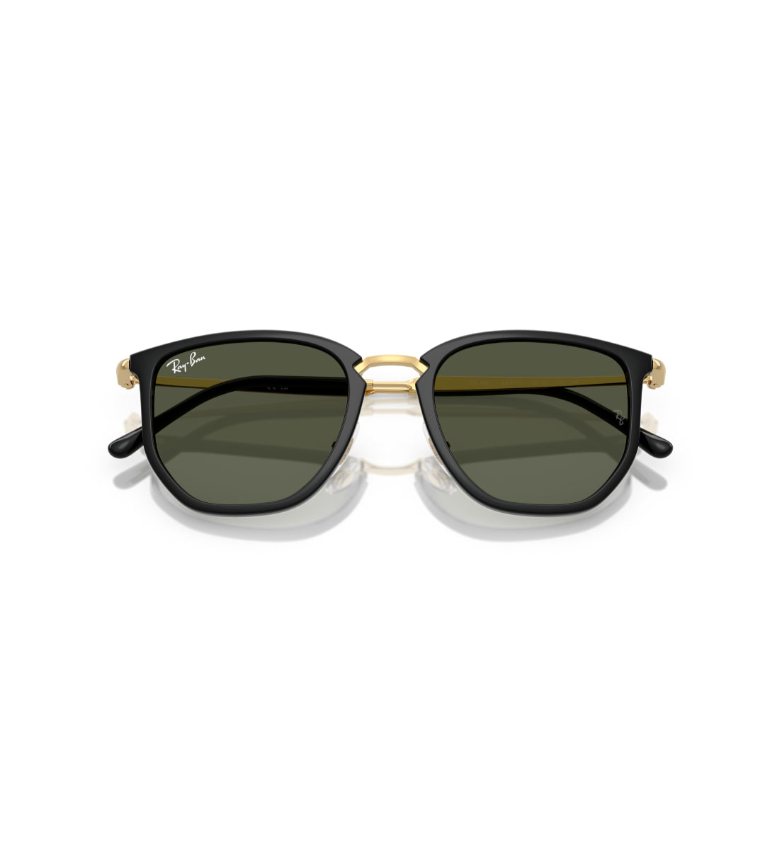 Gafas de Sol Ray-Ban RB4451 630631