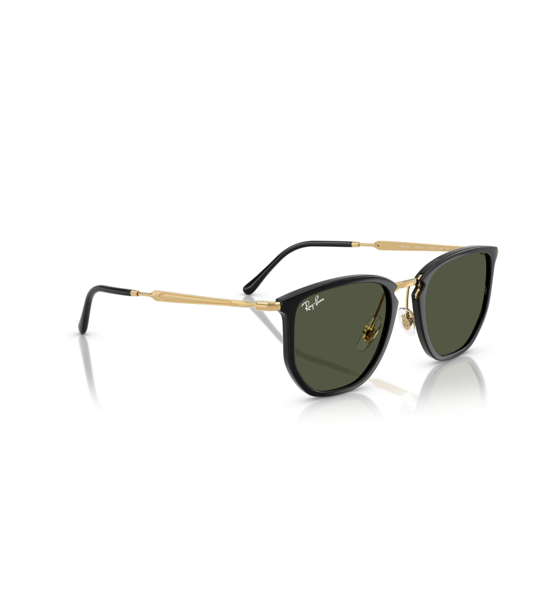 Gafas de Sol Ray-Ban RB4451 630631