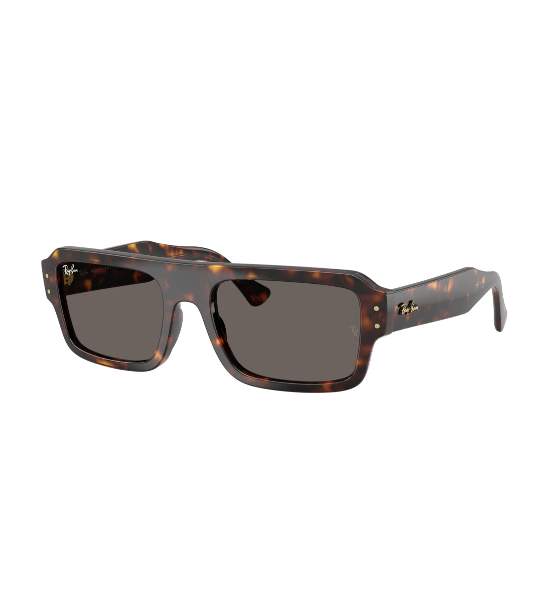 NOVEDAD - Ray-Ban Lukas