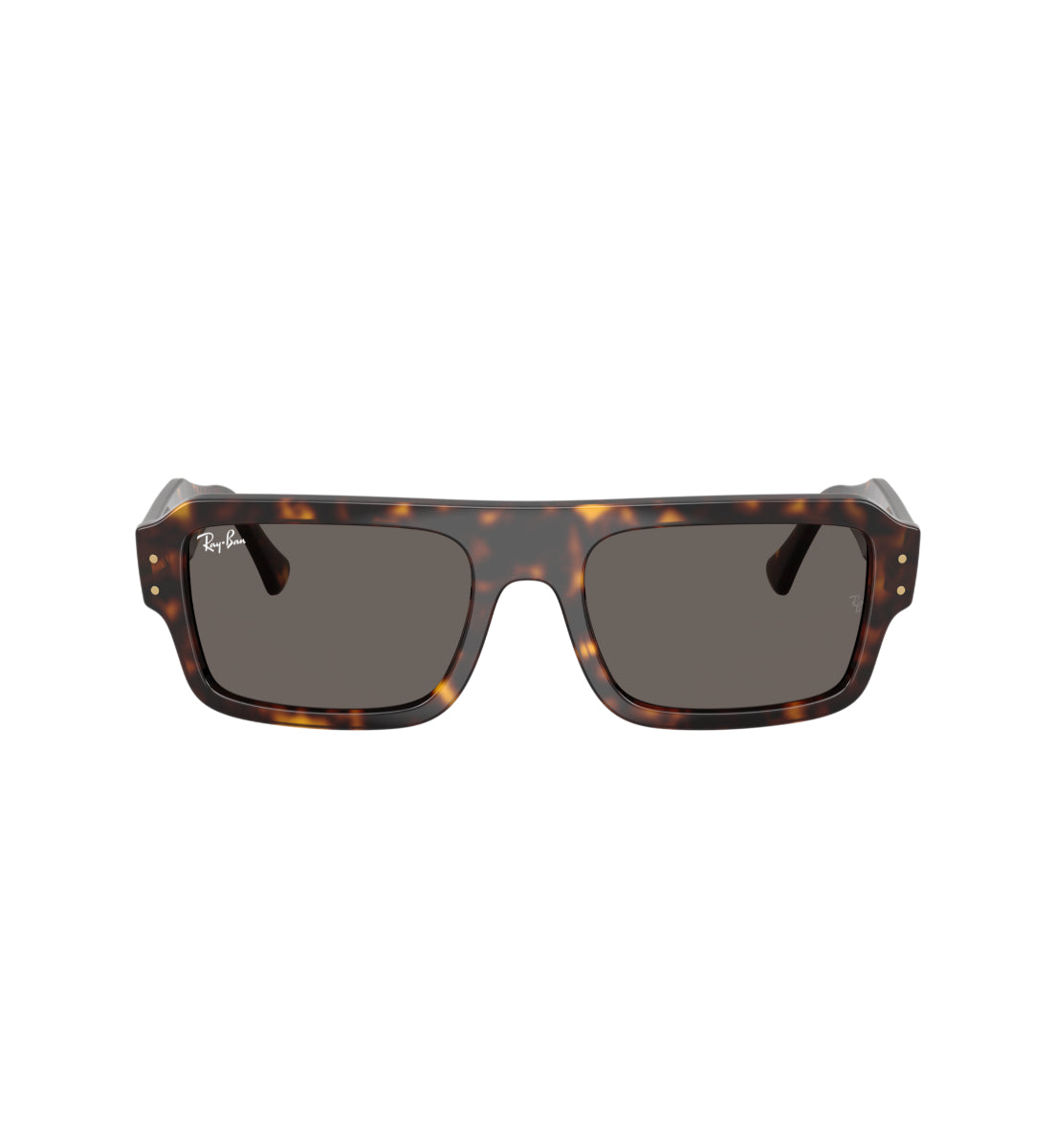 NOVEDAD - Ray-Ban Lukas