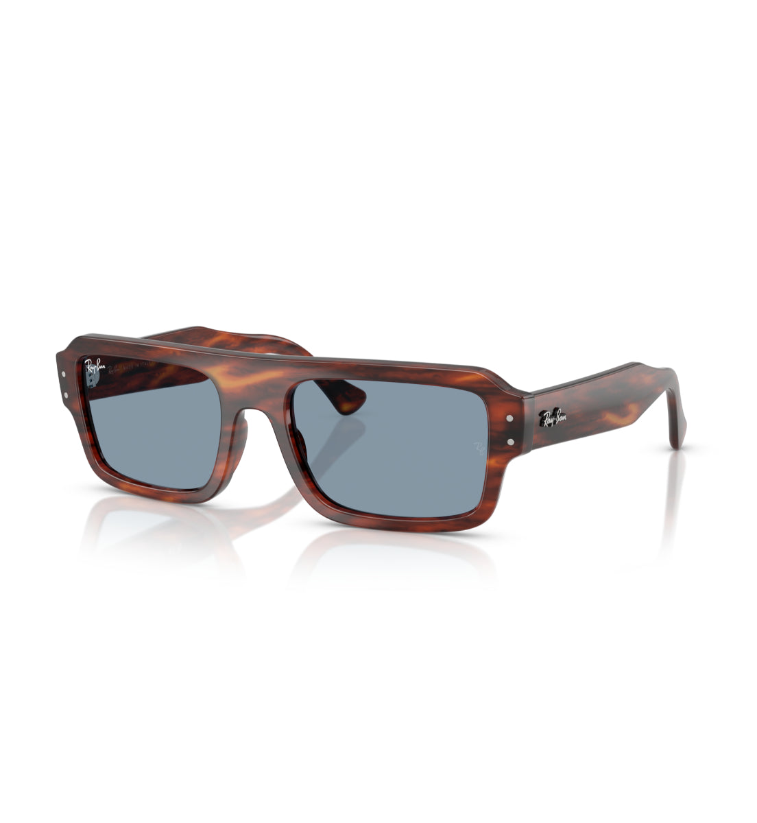 NOVEDAD - Ray-Ban Lukas