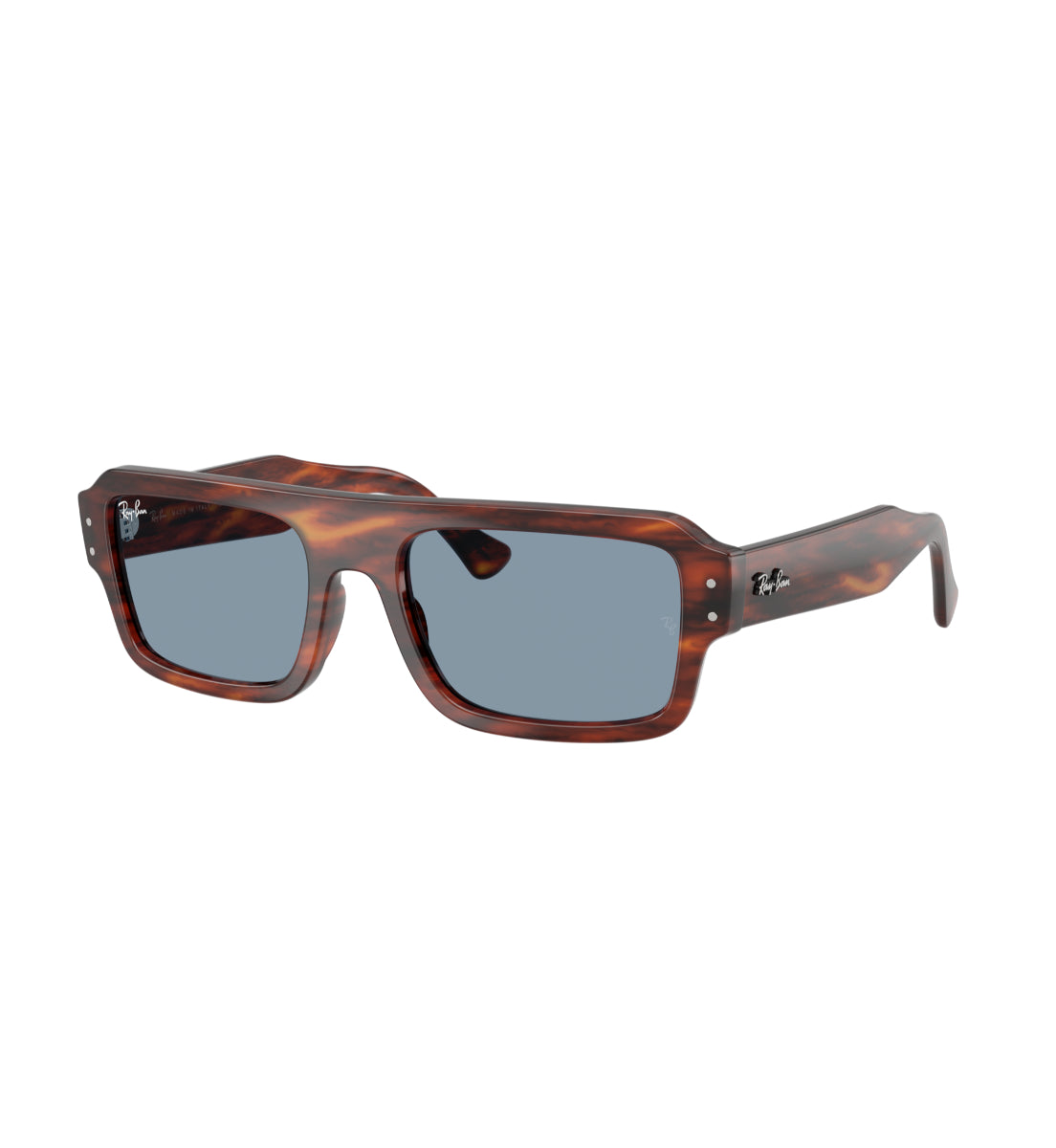 NOVEDAD - Ray-Ban Lukas