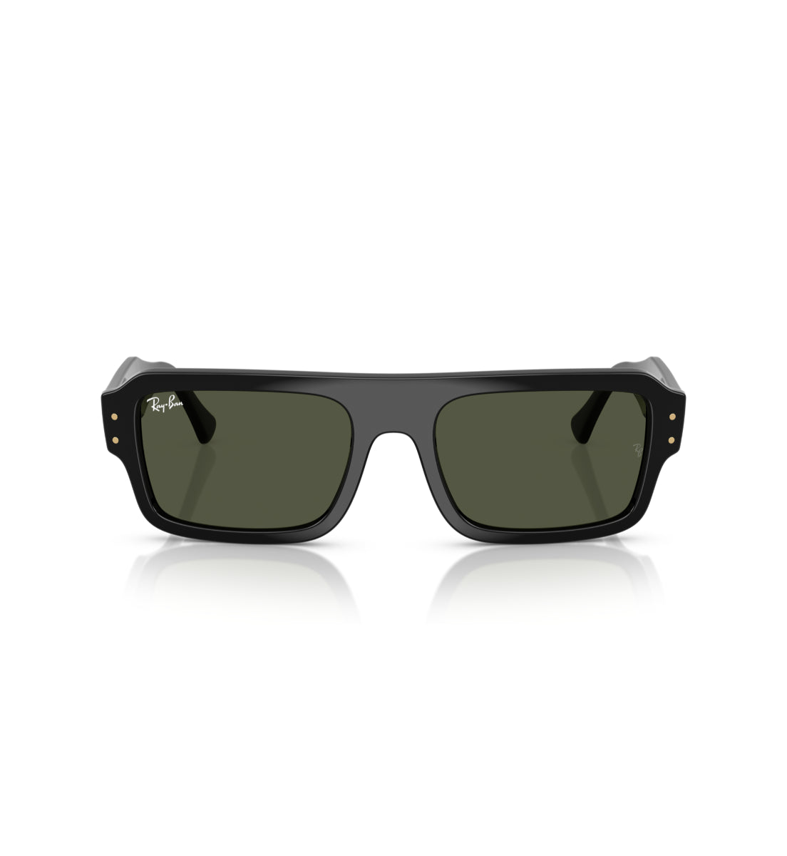 NOVEDAD - Ray-Ban Lukas