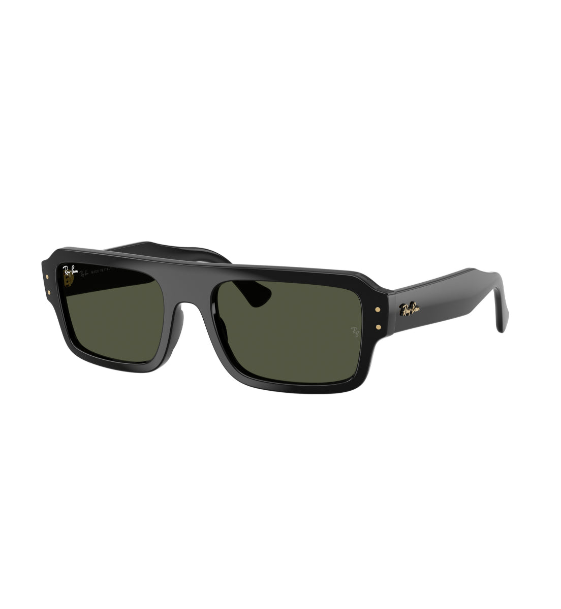 Gafas de Sol Ray-Ban Lukas RB4454 667731 53