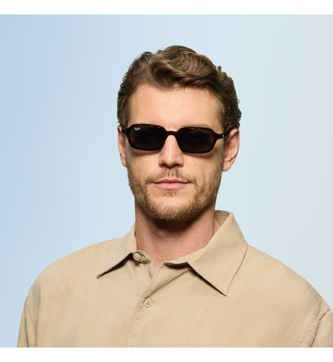 Ray-Ban Zuri – Gafas de Sol