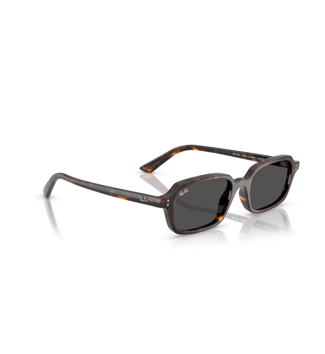 Ray-Ban Zuri – Gafas de Sol