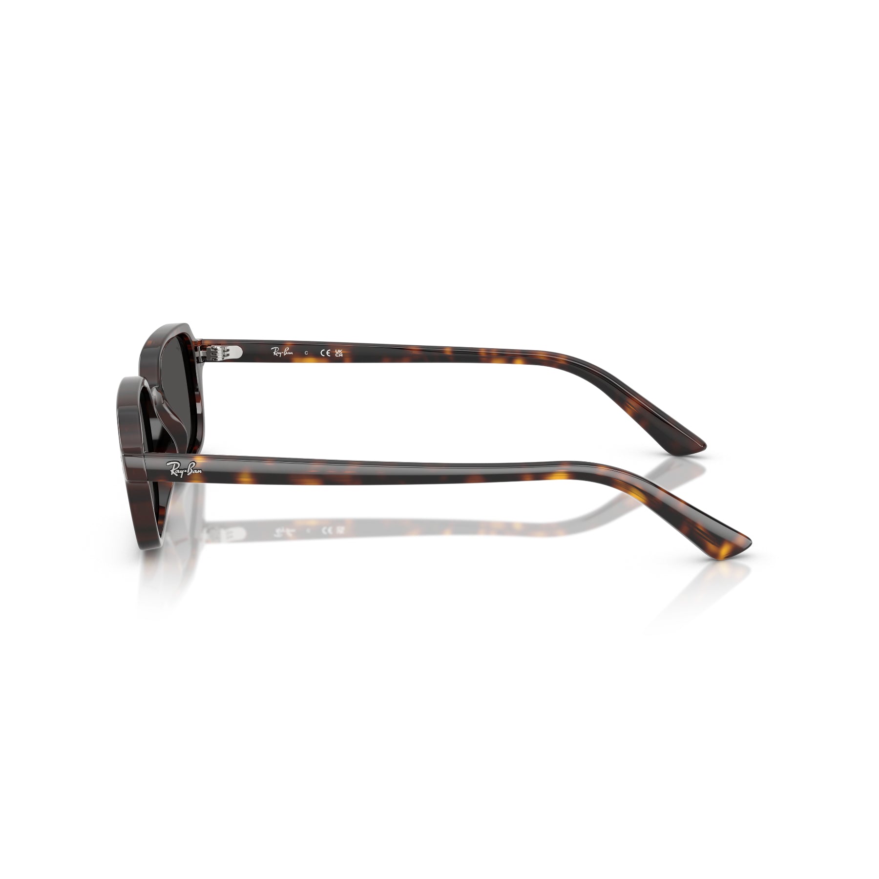 Ray-Ban Zuri – Gafas de Sol
