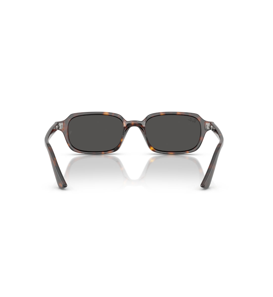 Ray-Ban Zuri – Gafas de Sol