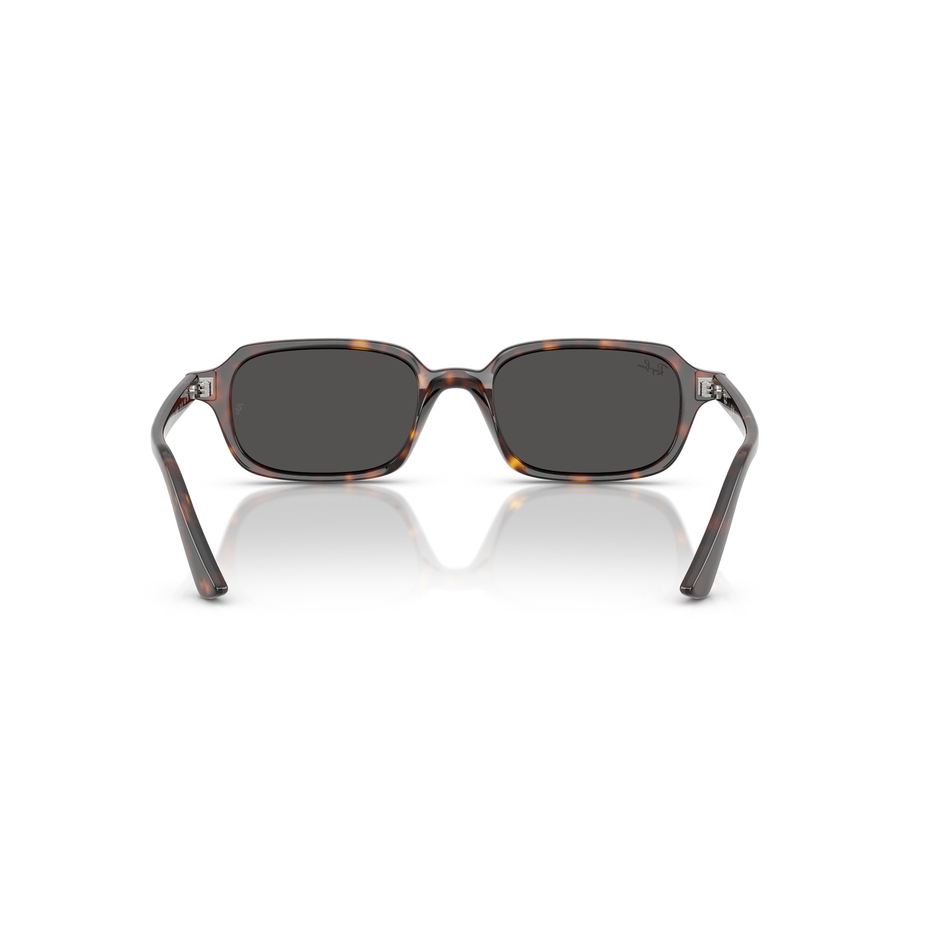 Ray-Ban Zuri – Gafas de Sol