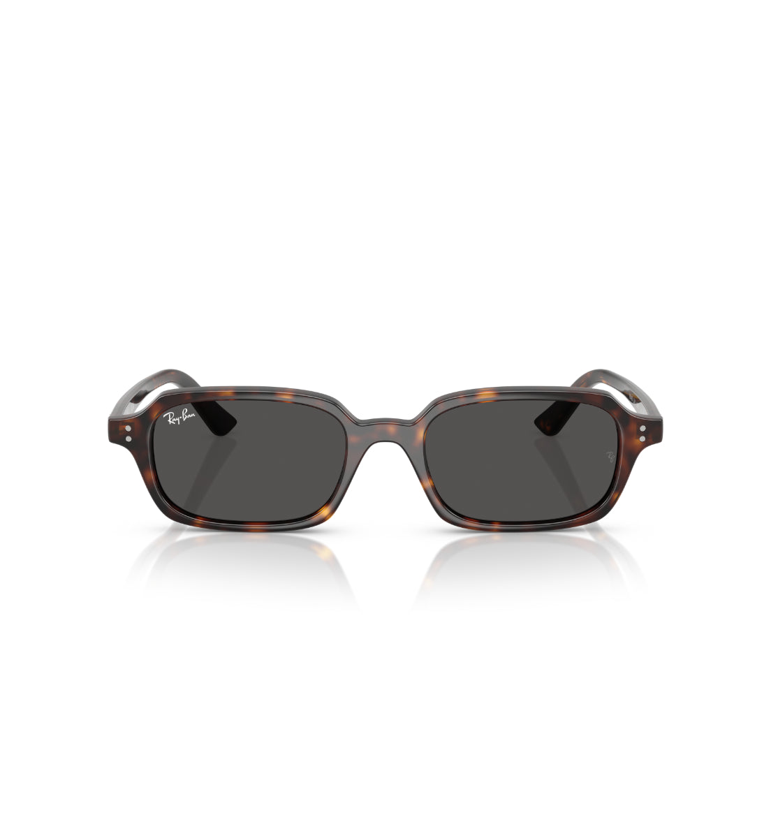 Ray-Ban Zuri – Gafas de Sol
