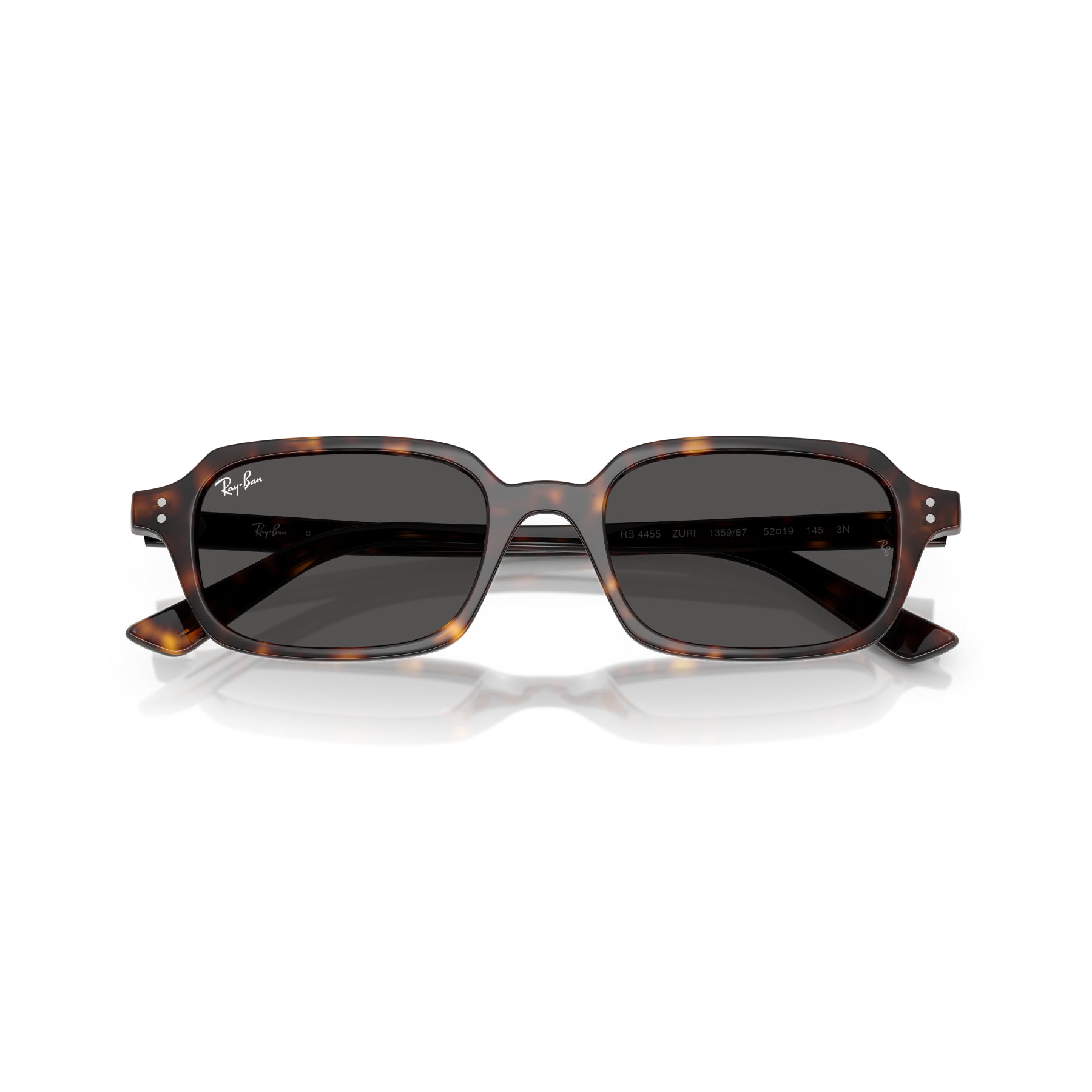 Ray-Ban Zuri – Gafas de Sol