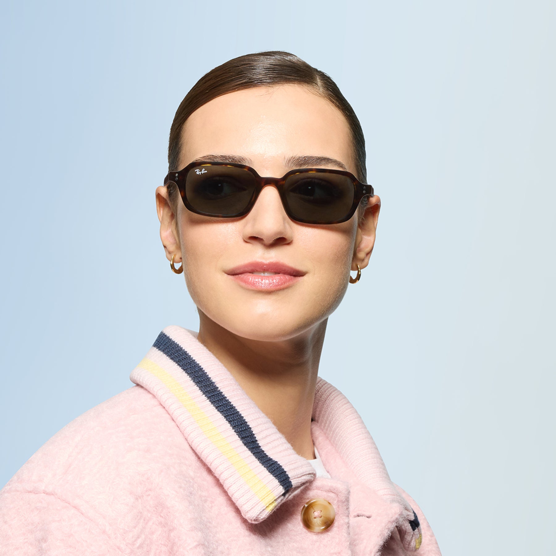 Ray-Ban Zuri – Gafas de Sol