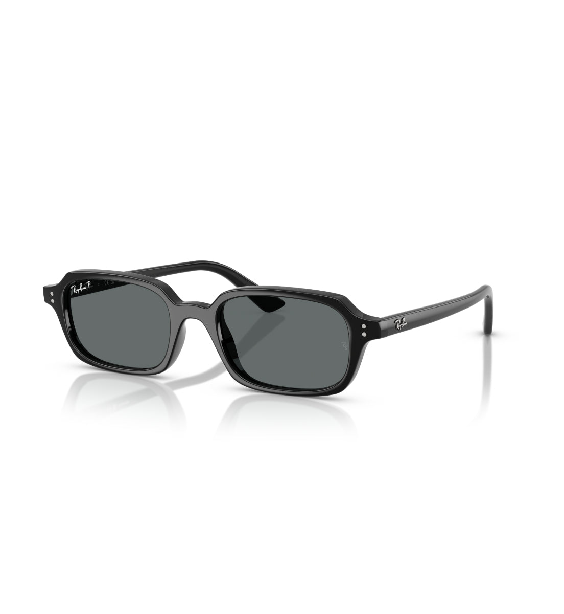 Ray-Ban Zuri Polarizadas – Gafas de Sol