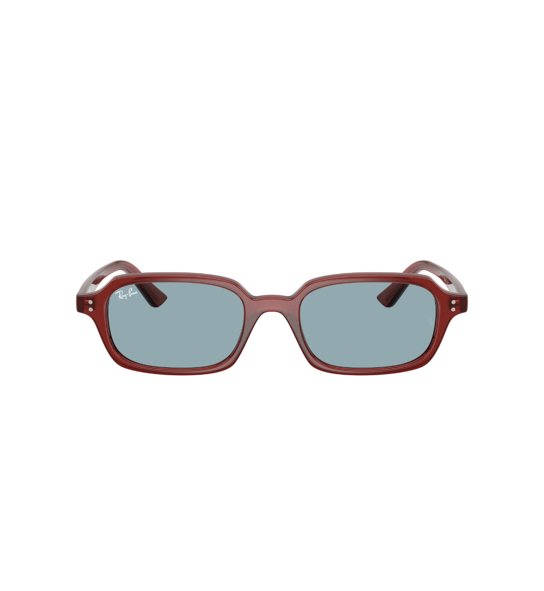 Ray-Ban Zuri – Gafas de Sol