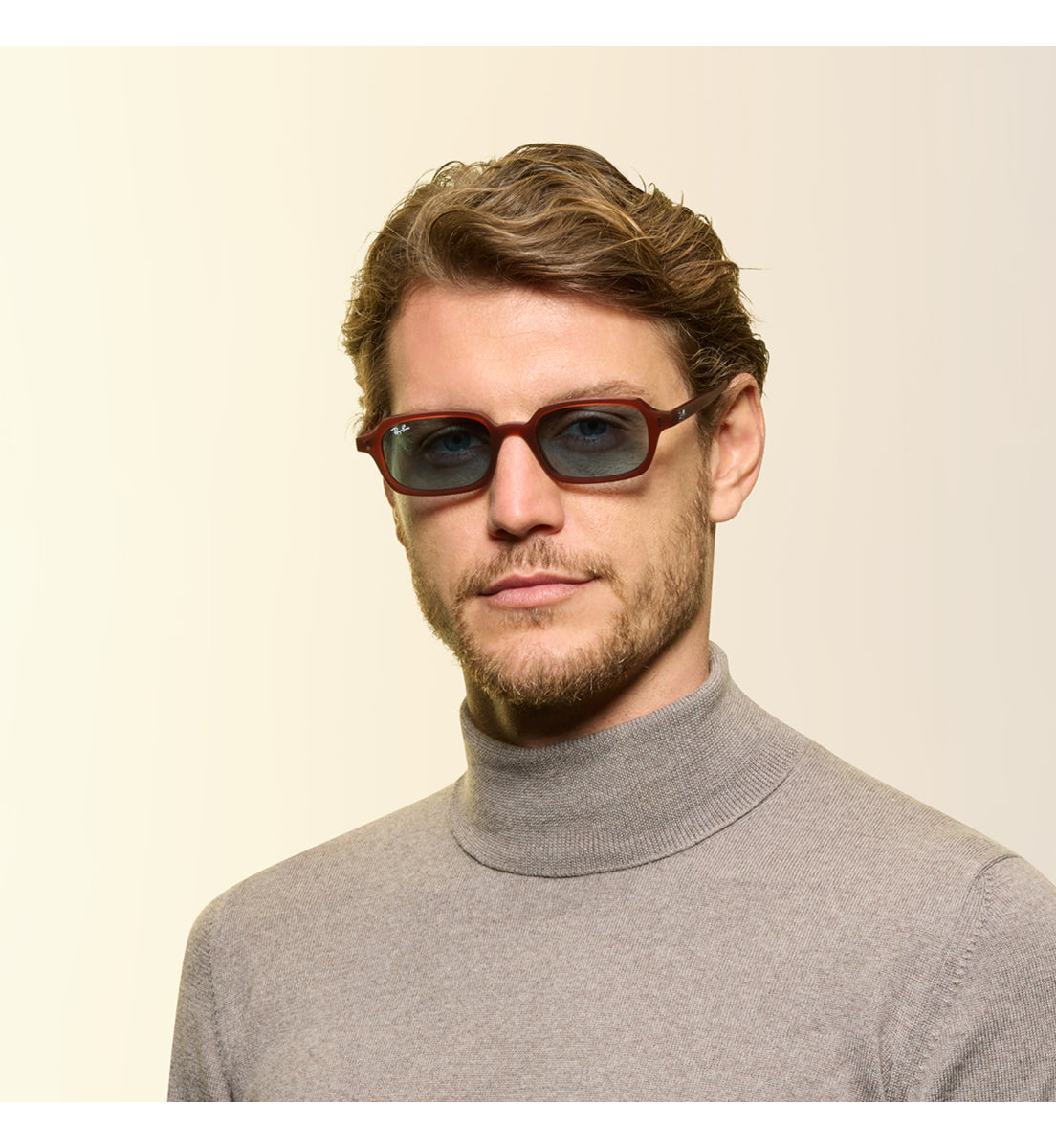 Ray-Ban Zuri – Gafas de Sol