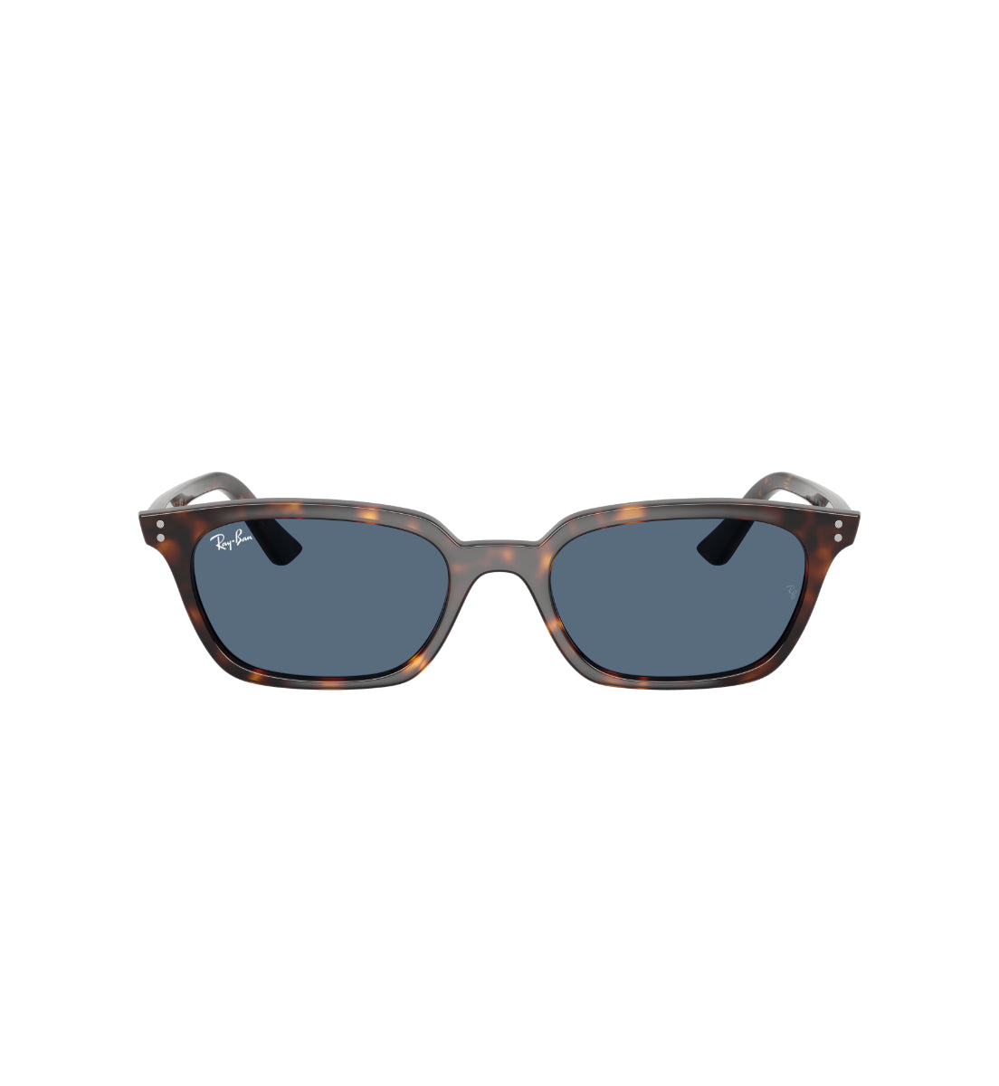 Ray-Ban ZAYA – Gafas de Sol