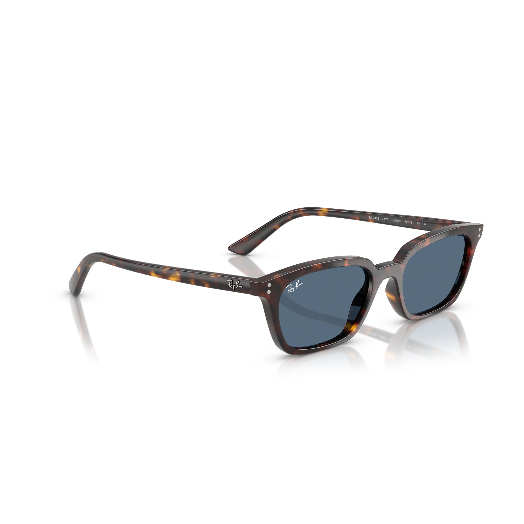 Ray-Ban ZAYA – Gafas de Sol
