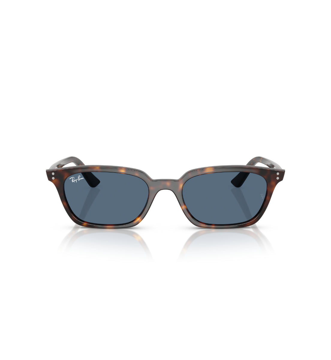 Ray-Ban ZAYA – Gafas de Sol