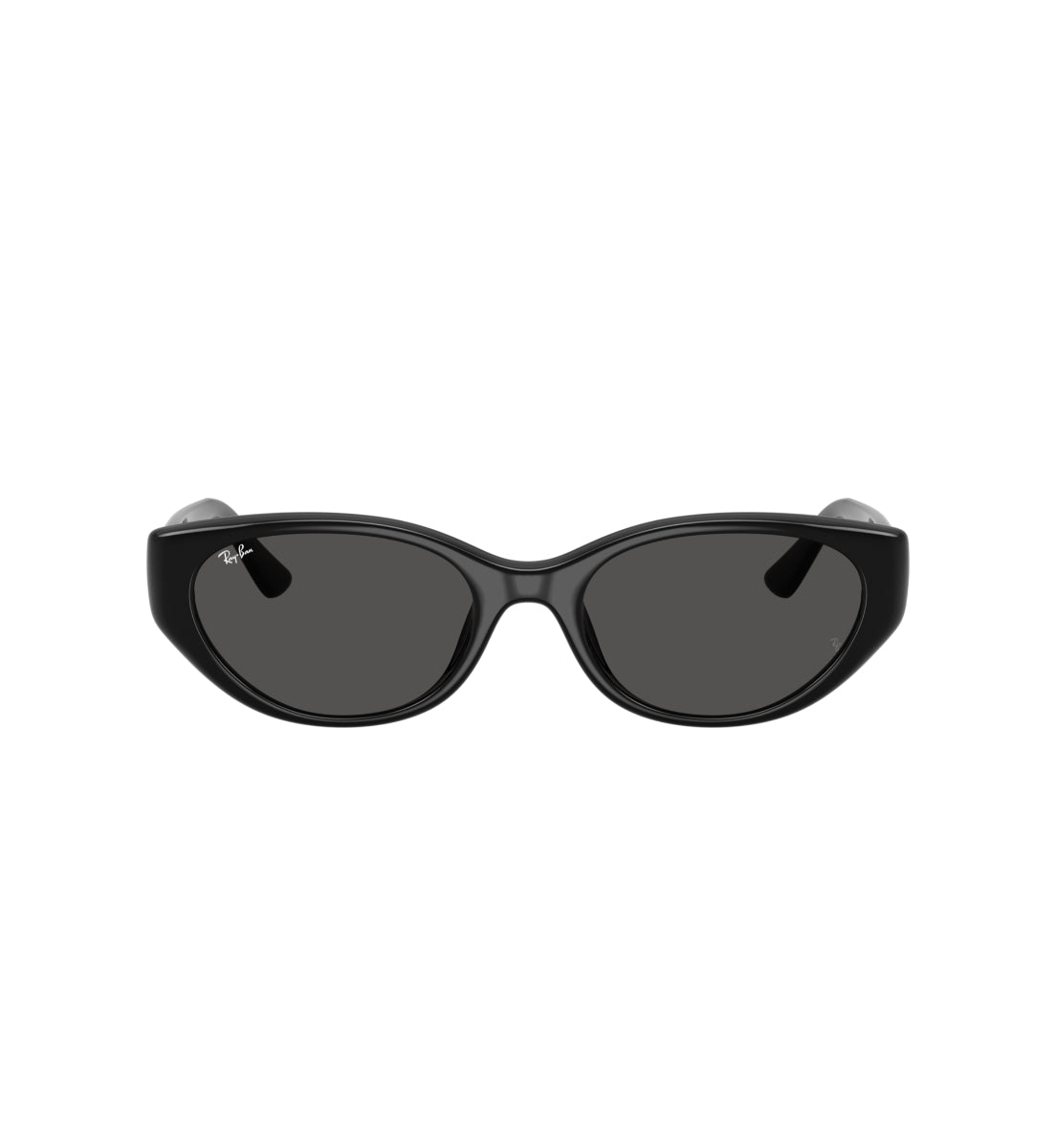 NOVEDAD - Ray-Ban Gafas de Sol