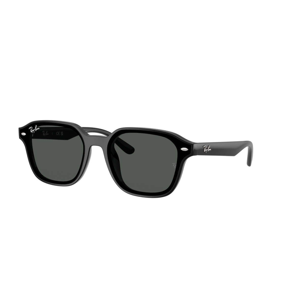 NOVEDAD - Ray-Ban Gafas de Sol