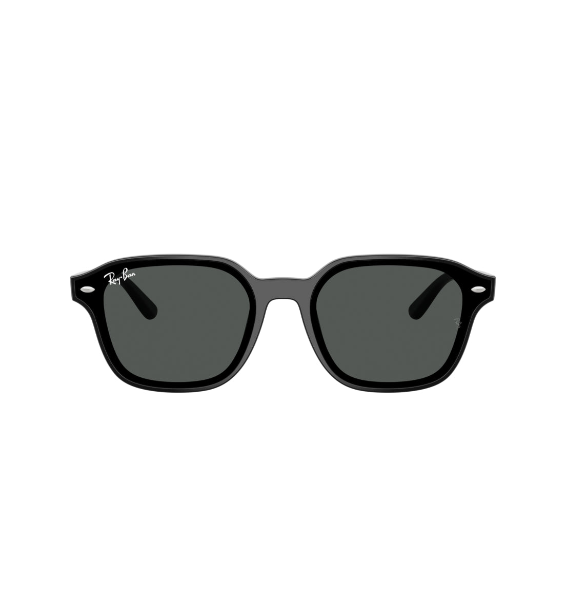 NOVEDAD - Ray-Ban Gafas de Sol