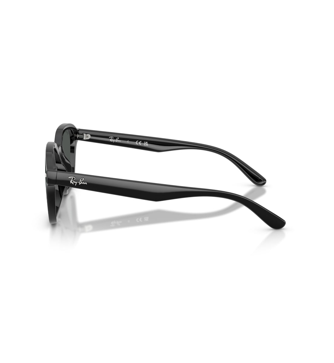 NOVEDAD - Ray-Ban Gafas de Sol