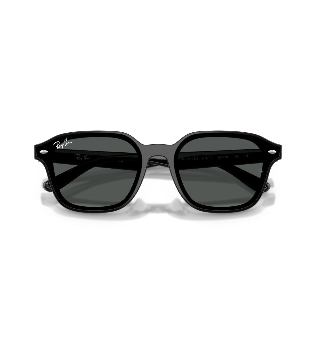 NOVEDAD - Ray-Ban Gafas de Sol