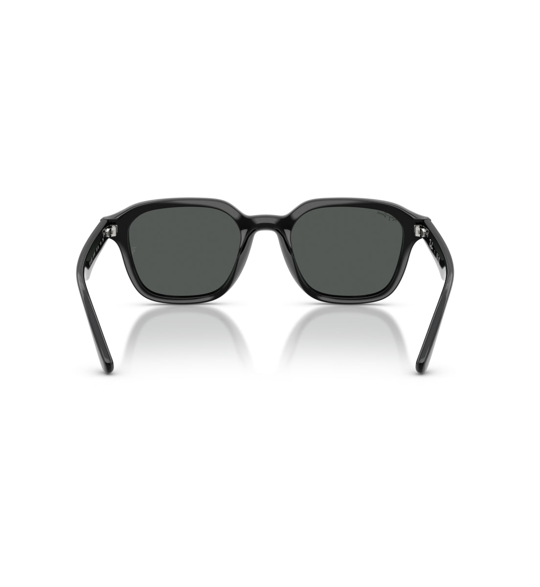 NOVEDAD - Ray-Ban Gafas de Sol