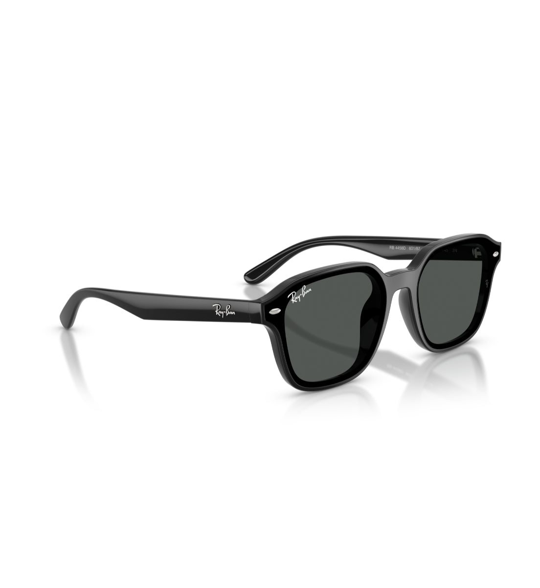 NOVEDAD - Ray-Ban Gafas de Sol