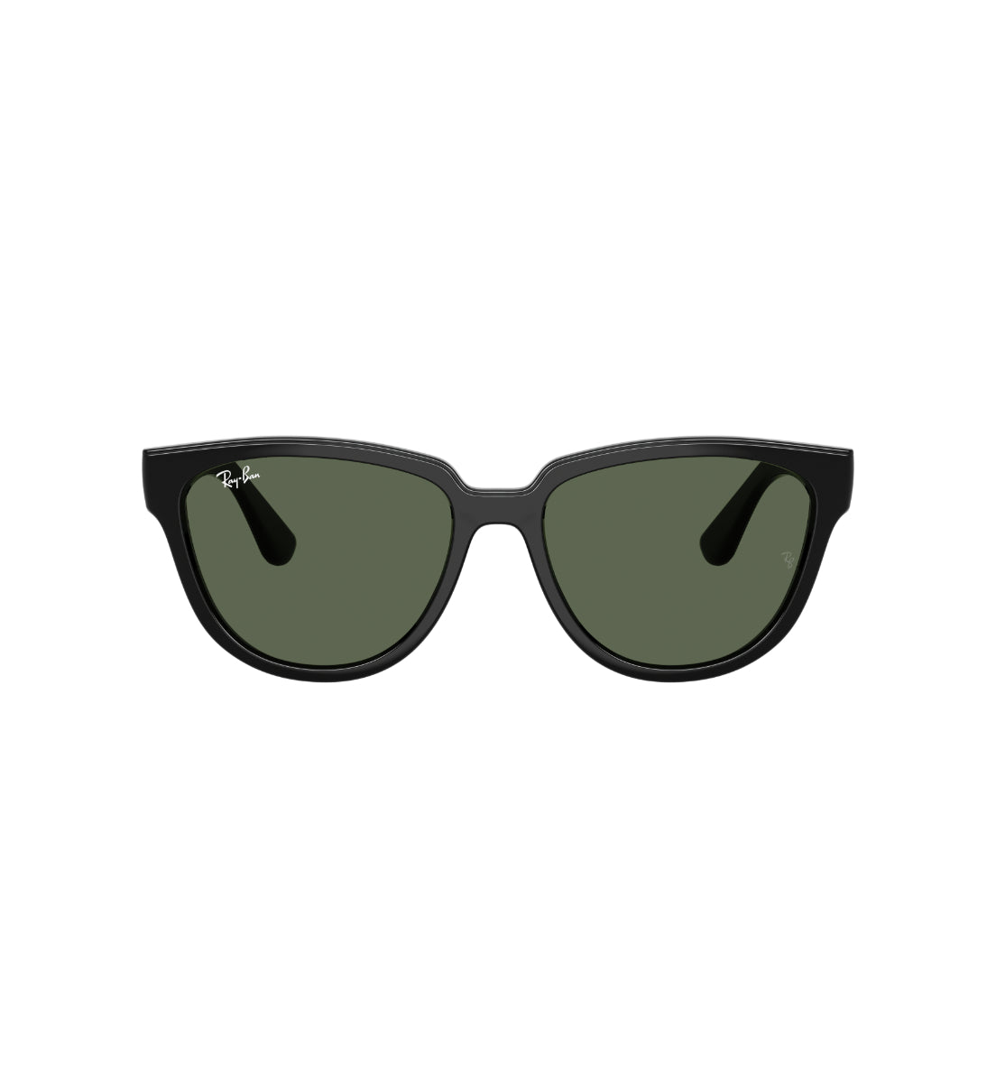 Gafas de Sol Ray-Ban RB4463L L60171