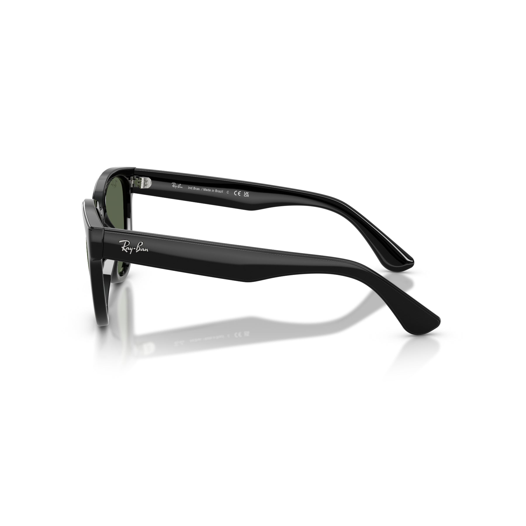 Ray-Ban RB4463L – Gafas de Sol para Mujer