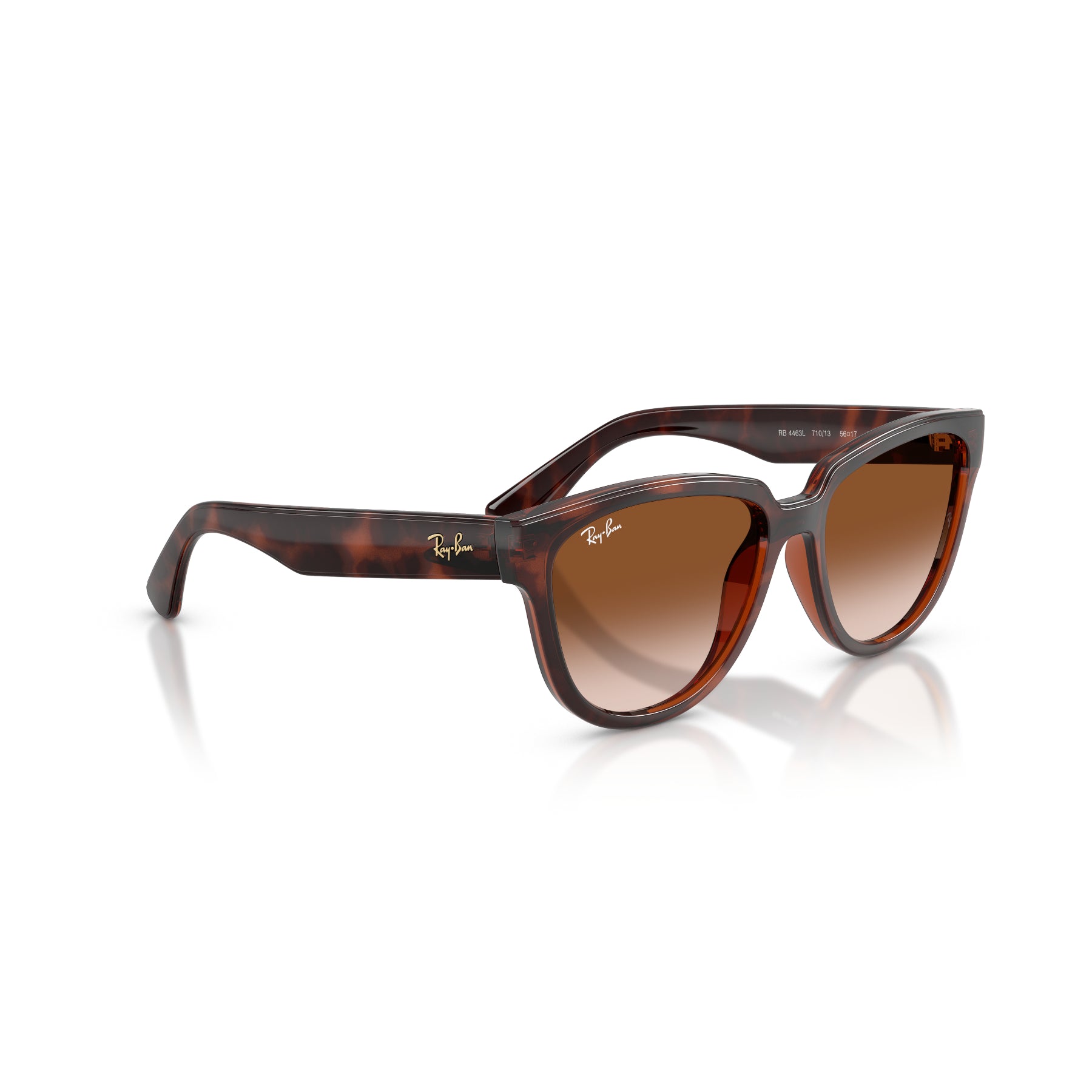 Ray-Ban RB4463L – Gafas de Sol para Mujer