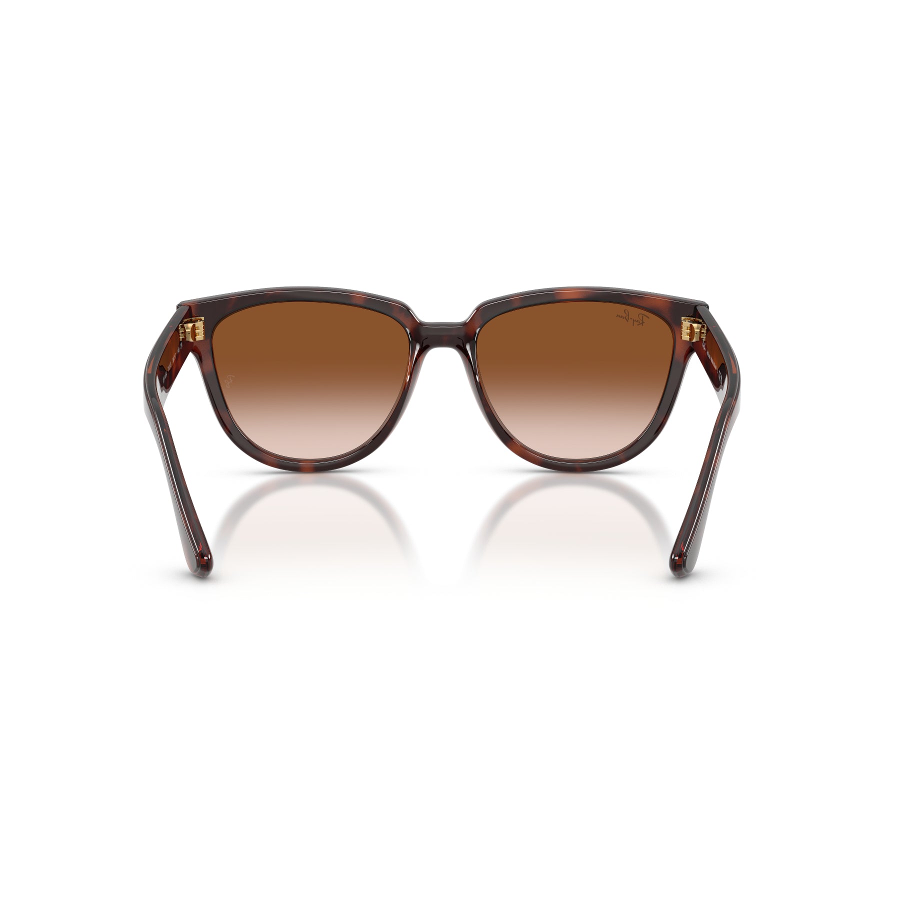 Ray-Ban RB4463L – Gafas de Sol para Mujer