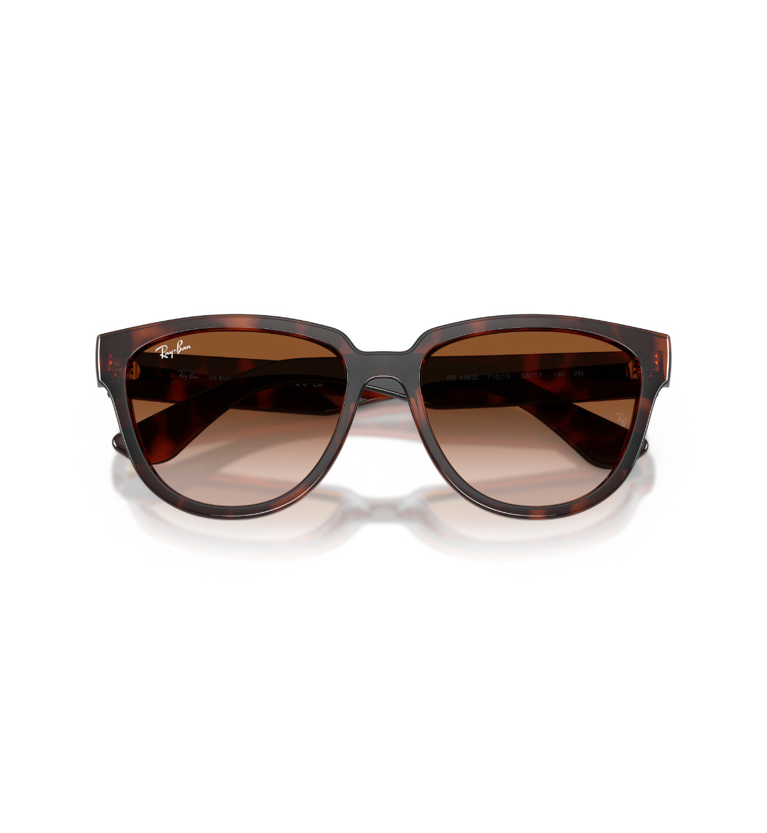 Gafas de Sol Ray-Ban RB4463L L71013
