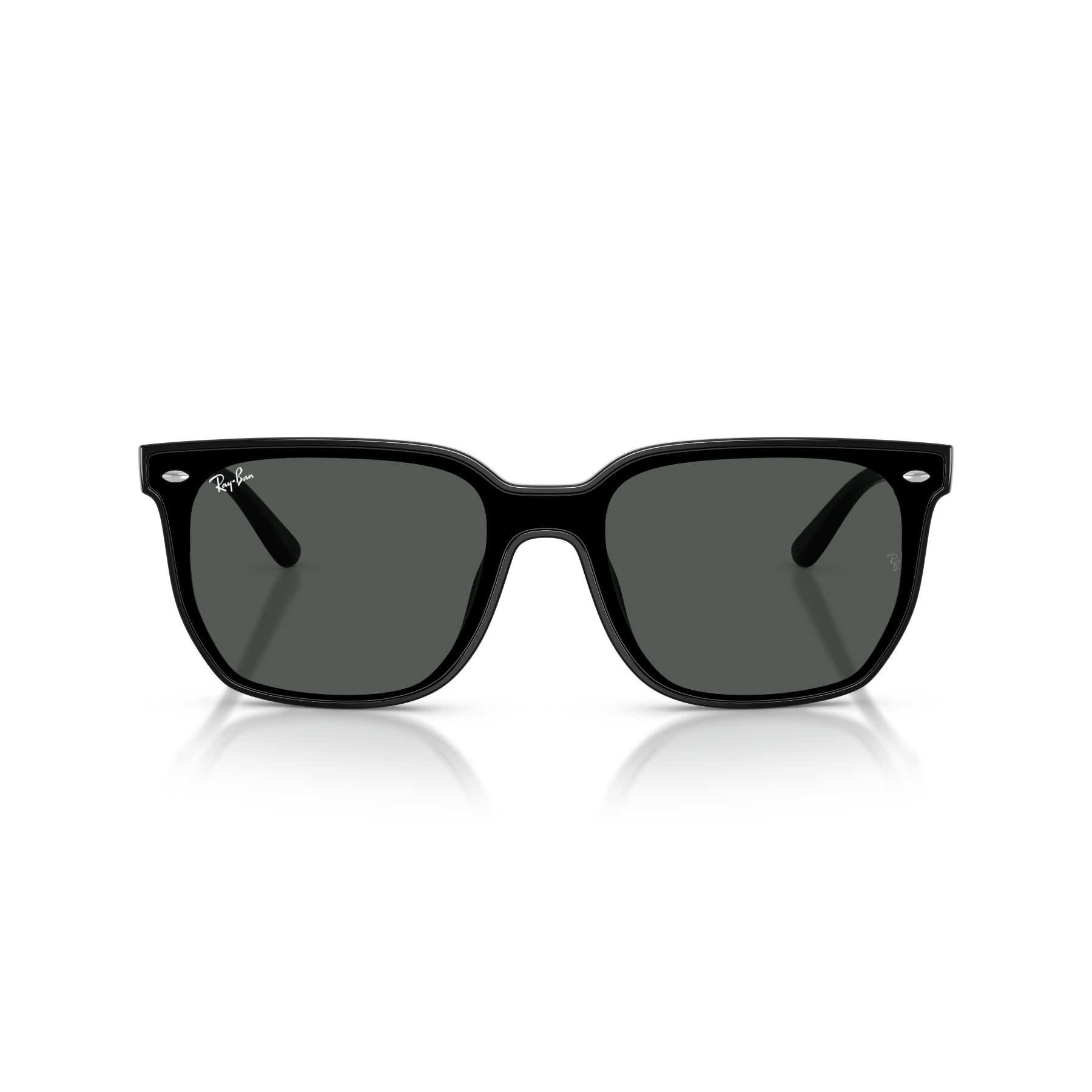 Ray-Ban RB4466D – Gafas de Sol