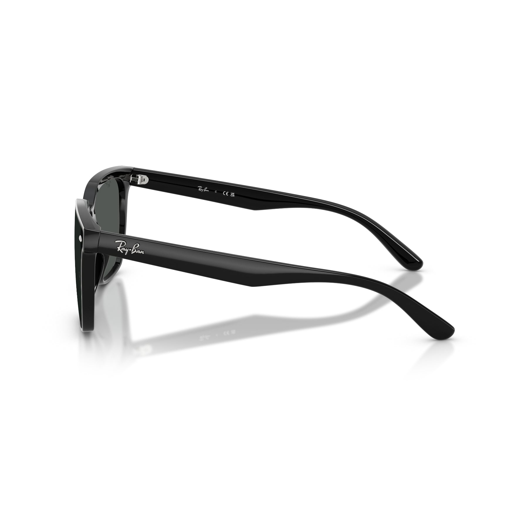 Ray-Ban RB4466D – Gafas de Sol