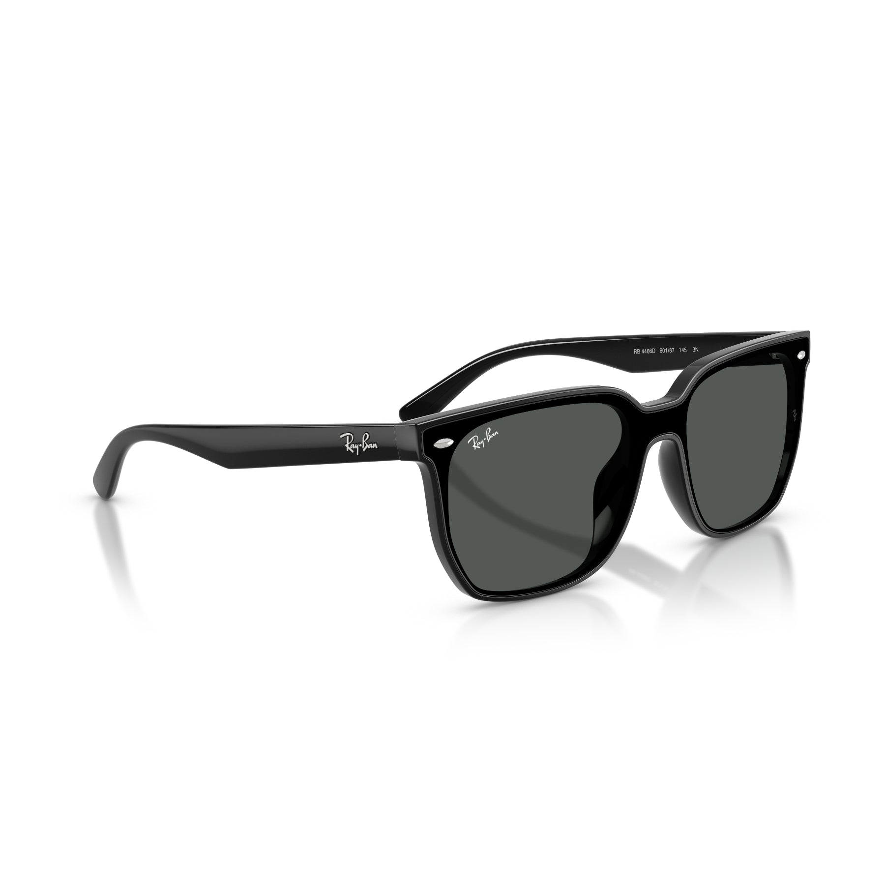 Ray-Ban RB4466D – Gafas de Sol