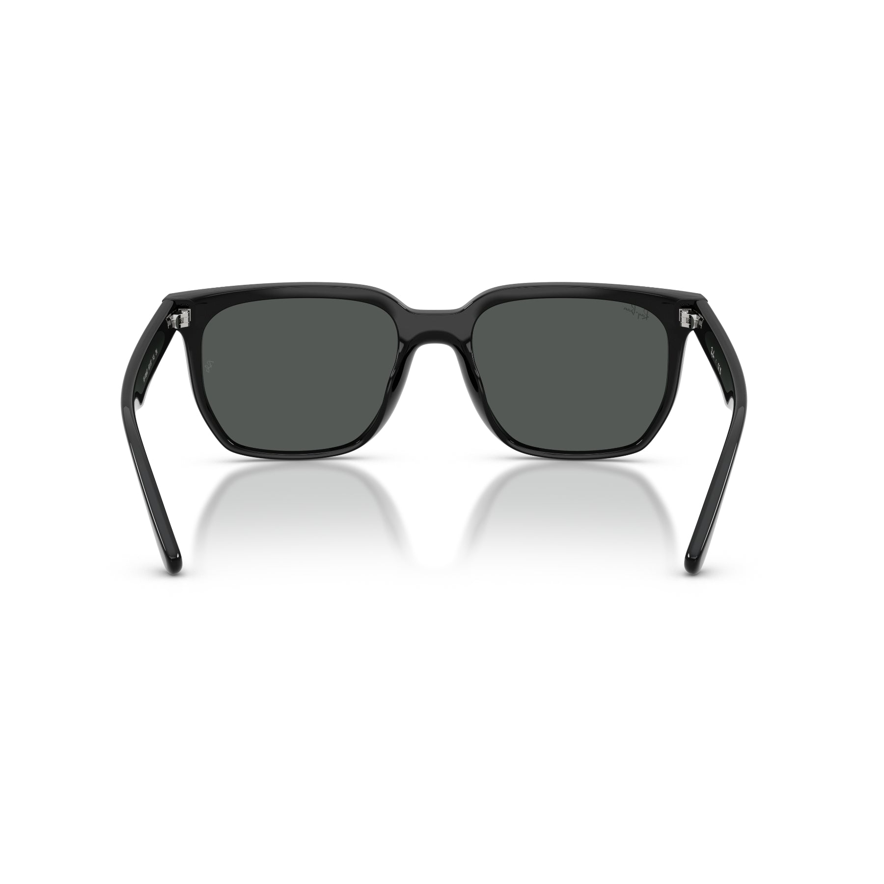 Ray-Ban RB4466D – Gafas de Sol