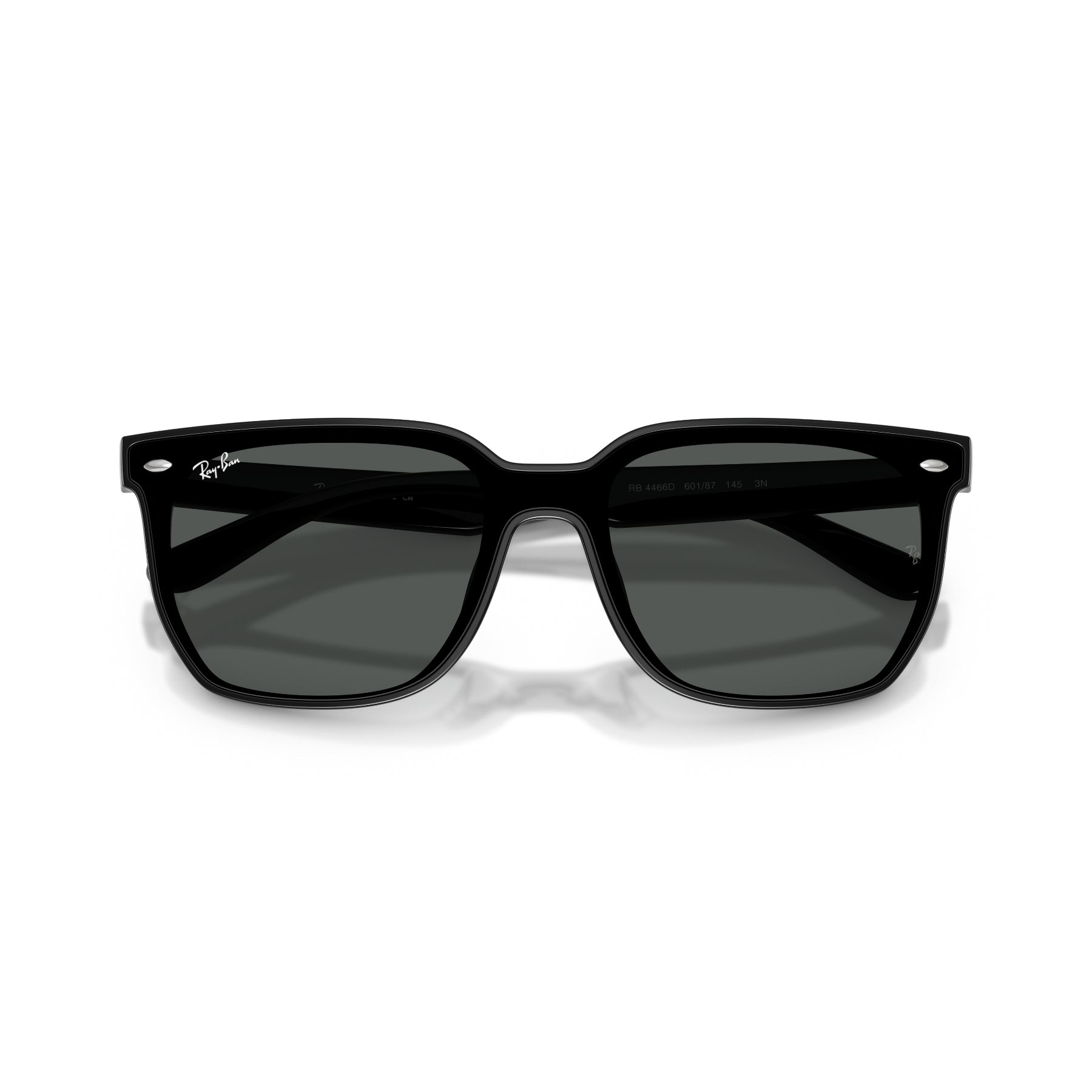 Ray-Ban RB4466D – Gafas de Sol