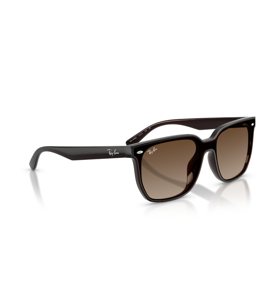 Gafas de Sol Ray-Ban RB4466D D71413
