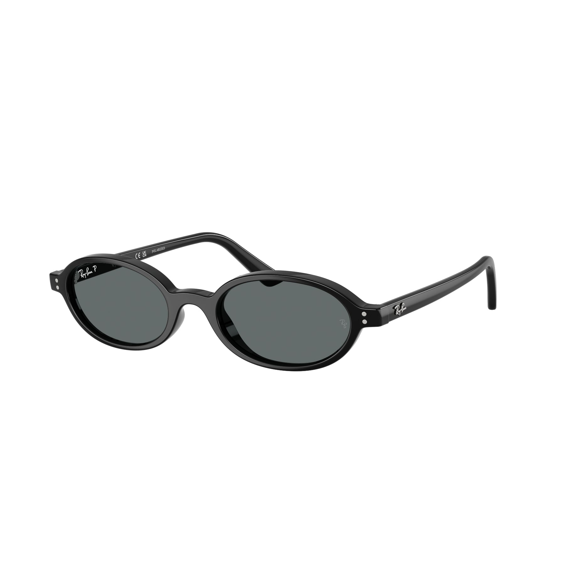 Ray-Ban RB4472 Polarizadas – Gafas de Sol