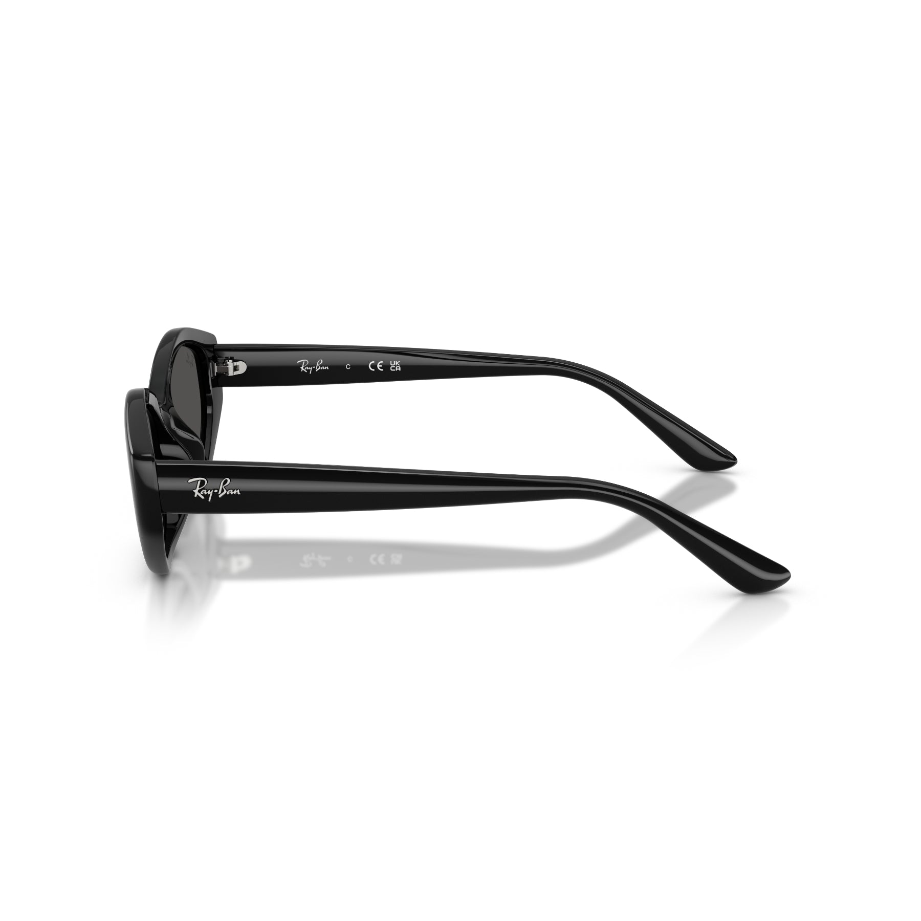 Ray-Ban RB4473D – Gafas de Sol
