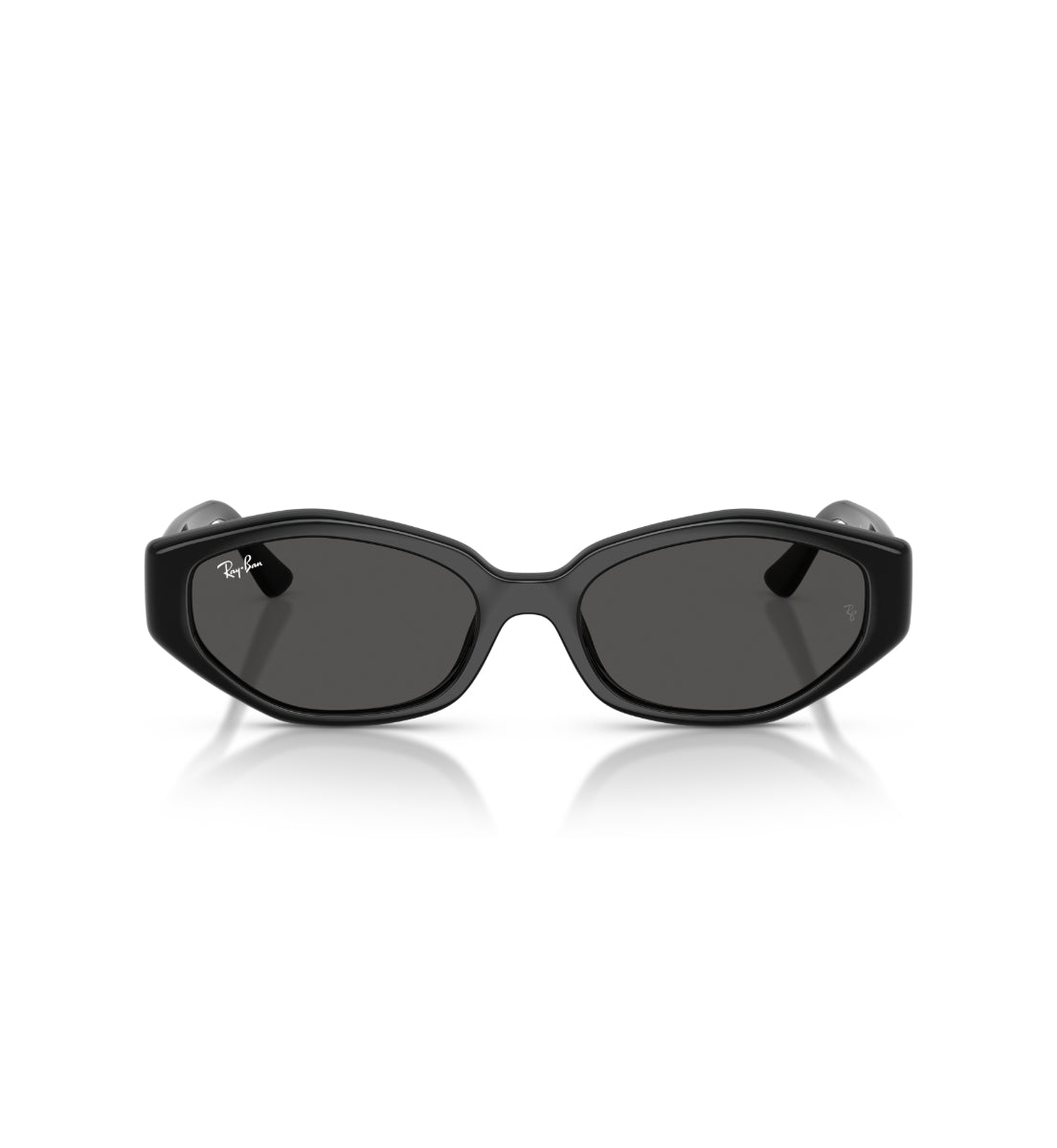 Ray-Ban RB4473D – Gafas de Sol